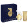 Eau de Toilette 100 ml + Lait Corps 75 ml 