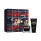 Eau de Parfum Intense rechargeable + gel douche 75 ml