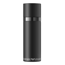 Emporio Armani Homme | Eau de Toilette
