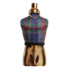 Le Male Elixir | Parfum en édition collector