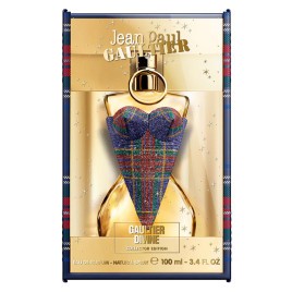 Gaultier Divine | Eau de Parfum en édition collector
