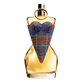 Gaultier Divine | Eau de Parfum en édition collector