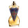 Vaporisateur 100 ml