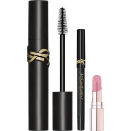 Lash Clash | Coffret Maquillage