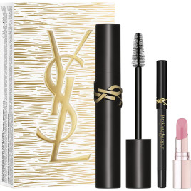 Lash Clash | Coffret Maquillage