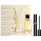 Eau de Parfum 90ml + mascara 9ml