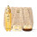 Sérum 50 ml + 15 ml + 15 ml