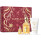 Eau de parfum 75 ml + 7,5 ml + lait corps 75 ml 