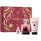Eau de Parfum Intense 50 ml + Miniature 5 ml + Lait Corps 75 ml