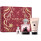 Eau de Parfum 50 ml + miniature 5 ml + lait corps 75 ml