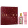 Eau de Parfum 50 ml + Lait Corps 50 ml