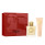 Eau de parfum 50 ml + Lait corps 75 ml