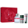  Eau de toilette 125 ml + Déodorant stick 75 ml + Gel Douche 50 ml