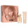 Eau de Parfum 50 ml + Lait pour le Corps 75 ml