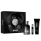 Eau de Parfum 100 ml + vaporisateur de voyage 10 ml + gel douche 100 ml