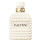 Vaporisateur 100 ml
