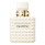 Vaporisateur 50 ml