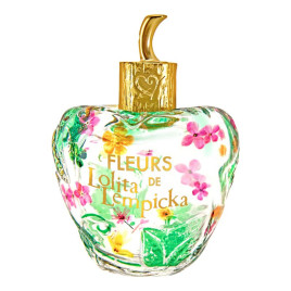 Fleurs | Eau de Parfum