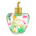 Vaporisateur 100 ml