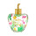 Vaporisateur 50 ml