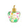 Vaporisateur 30 ml