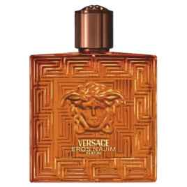 Eros Najim | Parfum