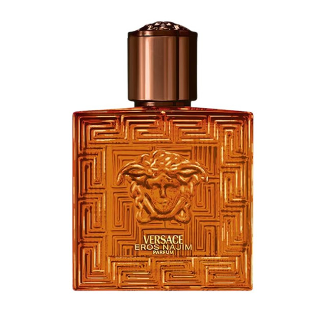 Eros Najim | Parfum Eros Najim | Parfum