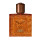Vaporisateur 50 ml