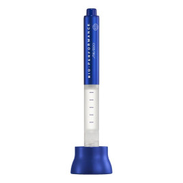 Bio-Performance | Micro-click soin concentré