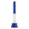 8,4 ml