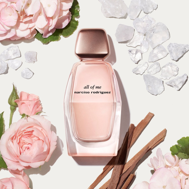 All of Me | Eau de Parfum All of Me | Eau de Parfum