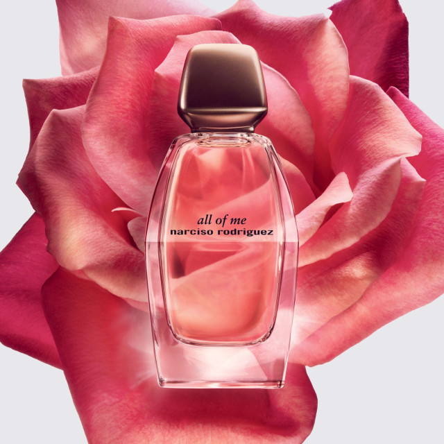 All of Me | Eau de Parfum All of Me | Eau de Parfum
