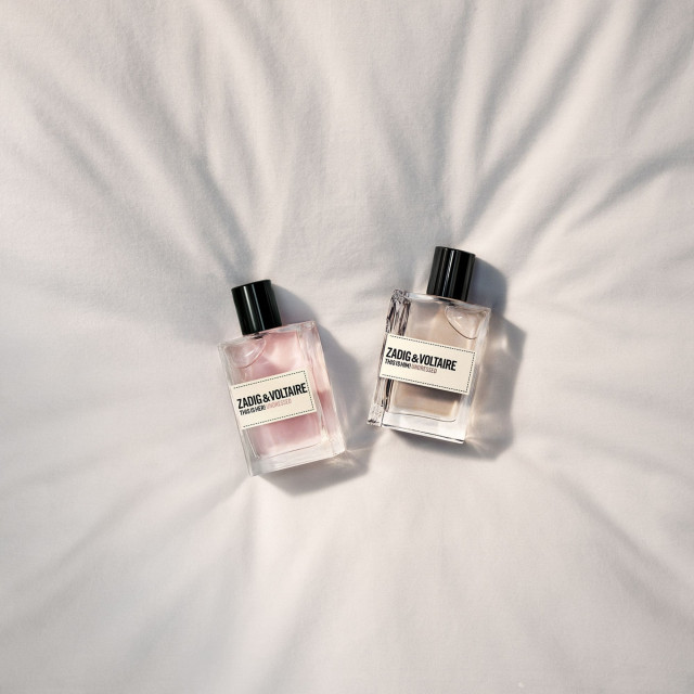 This is Her! Undressed | Eau de Parfum This is Her! Undressed | Eau de Parfum