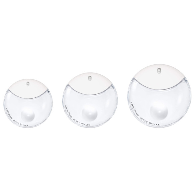 A Drop d'Issey | Eau de Parfum A Drop d'Issey | Eau de Parfum