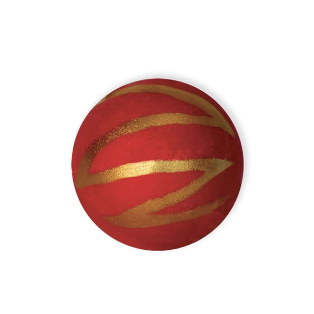 Winter Blossom | Bombe de Bain Winter Blossom | Bombe de Bain