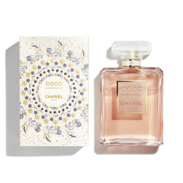 Coco Mademoiselle | Eau de Parfum - Édition limitée