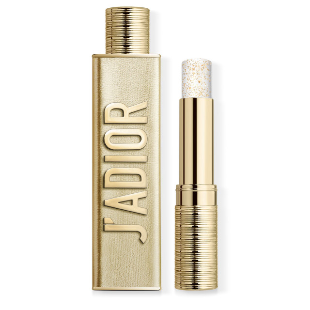 J'adore l'Or | Parfum Solide - parfum sans alcool J'adore l'Or | Parfum Solide - parfum sans alcool