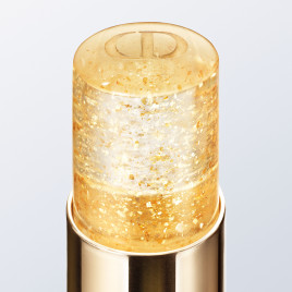 J'adore l'Or | Parfum Solide - parfum sans alcool