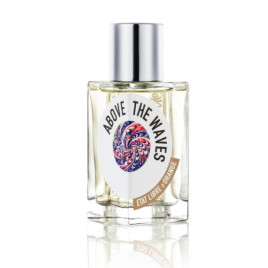 Above the Waves | Eau de Parfum