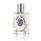 Vaporisateur 50 ml