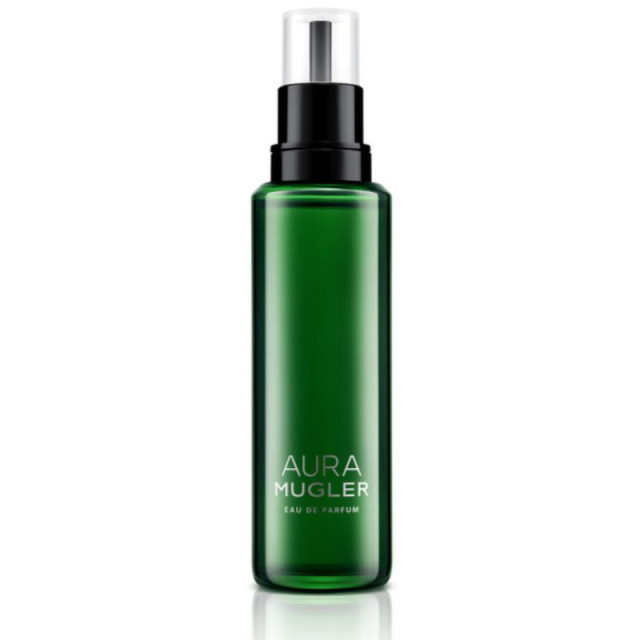 Aura | Eau de Parfum