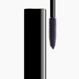 Noir Allure | Mascara volume, longueur, courbe et définition