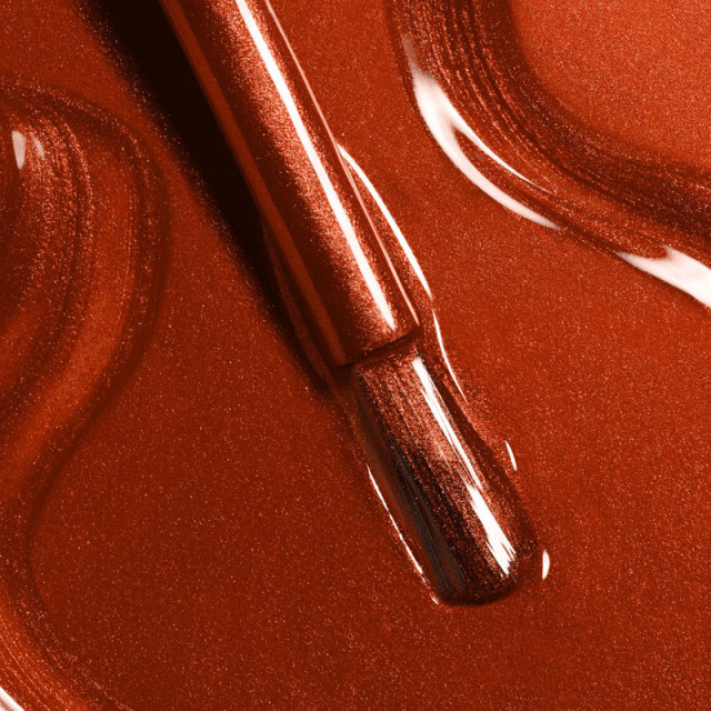 Le Vernis | Couleur et brillance longue tenue Le Vernis | Couleur et brillance longue tenue