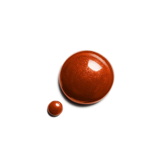 Le Vernis | Couleur et brillance longue tenue Le Vernis | Couleur et brillance longue tenue