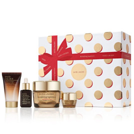 Revitalizing Supreme+ | Coffret la Routine liftante + raffermissait