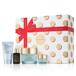 DayWear | Coffret soin la Routine Hydratante