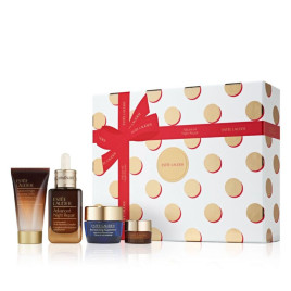 Advanced Night Repair | Coffret la Routine liftante + éclatante