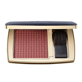 Pure Color Envy | Blush Sculptant