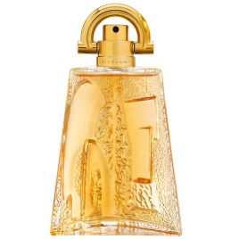 Pi | Eau de Toilette