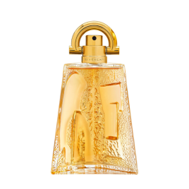 Pi | Eau de Toilette